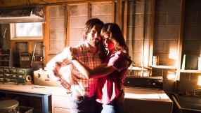 'This Is Us' stars Mandy Moore and Milo Ventimiglia allegedly feuding on set