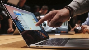 MacBook Pro 2018 release date, specs rumors: No major hardware upgrades expected in Apple's laptop this year