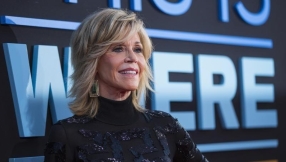 Jane Fonda news: Reveals removal of cancerous growth in talk show