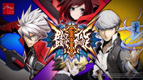 'BlazBlue: Cross Tag Battle' to introduce tag-team fights and new characters