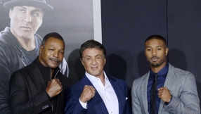 'Creed 2' plot & cast news: Florian Munteanu to star as Ivan Drago's son