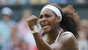 Serena Williams news: Reveals details on postpartum complications