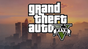 'Grand Theft Auto VI' release date, rumors, update: Next sequel not expected until 2022