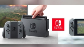 Nintendo Switch news, updates: Netflix app in hybrid handheld remains a possibility