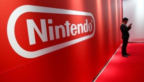 Nintendo not interested in VR and 4K support