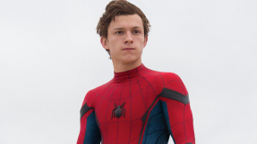 'Venom' plot rumors: Tom Holland to cameo as Peter Parker, not Spider-Man