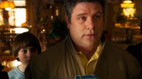 'Stranger Things' season 3 news: Sean Astin hopeful of Bob's return via flashback