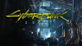 'Cyberpunk 2077' release date, news: CD Projekt to present and demo its upcoming game at E3 2018