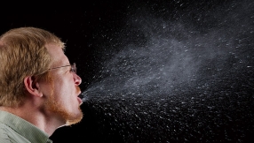 Doctors warn of the dangers of suppressing sneezes, gives advice to just let them out