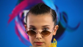 Millie Bobby Brown dating news: 'Stranger Things' star dating singer Jacob Sartorius