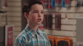 'Young Sheldon' updates: Dispute in the Cooper home results to Mary seeking temporary shelter at Meemaw's