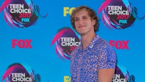 'Logan Paul' news: YouTube vlogger says 'everyone deserves second chances'