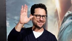 J.J. Abrams news: To create brand-new sci-fi television series