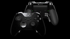 Microsoft now working on latest Xbox Elite wireless controllers, based on leaked images; Possible launch expected at E3 2018