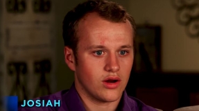 Duggar Family news: Josiah Duggar to give love another chance with new love interest