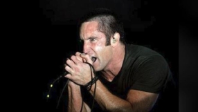 Trent Reznor news: Nine Inch Nails founder gets restraining order against his neighbor