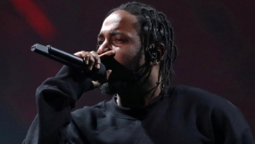 Kendrick Lamar new publishing deal news: Lamar expected to earn as much as $40 million