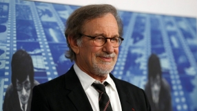 Lebanon bans Steven Spielberg's 'The Post' from local theaters