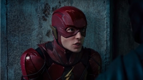 'The Flash' movie news: Who will direct DC Comics' standalone movie?