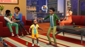 'The Sims 4' tips: How to use the new Laundry Day Stuff add-on