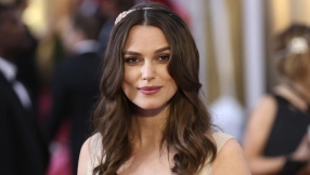 Keira Knightley shares opinions on how women are portrayed in modern cinema