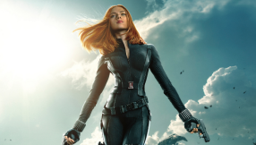 'Black Widow' plot news: What the standalone film could explore, according to Scarlett Johansson