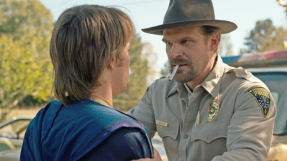 'Stranger Things' news: David Harbour to officiate fan's wedding after her tweet reaches over 125,000 re-tweets