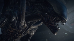 'Alien' game news: New 'Alien' video game adaptation now underway