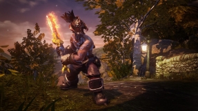 'Fable' game rumors: New 'Fable' game reportedly in the works