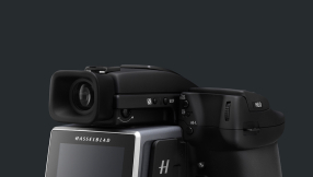 Hasselblad H6D-400C MS camera release date, features: Latest multi-shot cam boasts 400MP image captures at 2.4GB