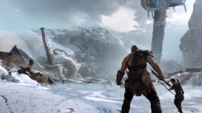 'God of War' on PS4 news: Collector's edition revealed