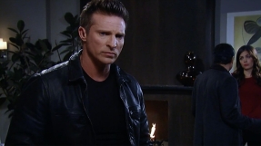 'General Hospital' spoilers: Sonny seeks help from a traitor, Jim's link to Drew and Franco revealed