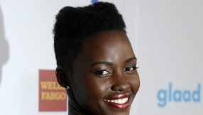 Lupita Nyong'o news: To come out with children's book in 2019