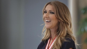 Celine Dion news: Cancels two more shows in Las Vegas due to cold