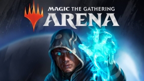 'Magic: The Gathering Arena' gameplay news: Cards not locked behind microtransactions