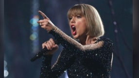 Taylor Swift news: Swift's stalker faces new charges over terrifying emails against her and her family