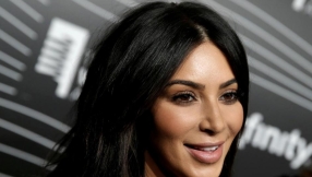 Kim Kardashian West news: Still no name for third baby