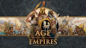 'Age of Empires: Definitive Edition' gets new release date after initial delay