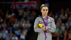 McKayla Maroney sexual abuse news: Larry Nassar a 'monster of a human being'