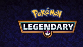 'Pokemon GO' news: Legendary Pokemon promotions coming to the AR game as part of 'Year of Legendary Pokemon' celebration