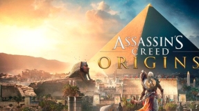 'Assassin's Creed: Origins' DLC news: 'The Hidden Ones' expansion coming next week with new story campaign and gears