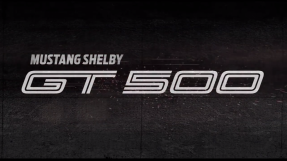 2019 Ford Mustang Shelby GT500 release date, specs news: Powerful muscle car confirmed with over 700 HP