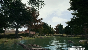 'PUBG' gameplay news: Blue zones about to get slower but deadlier