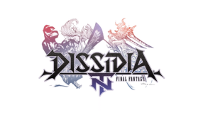 'Dissidia Final Fantasy NT' is coming to the PS4 on Jan. 30