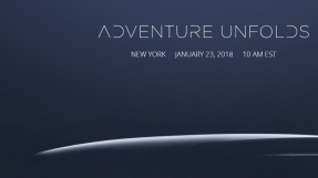 DJI Mavic Air release date, specs news: Mid-range drone to be announced on Jan. 23?