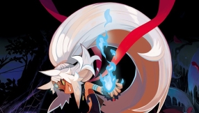 'The Witch and the Hundred Knight 2' release date news: Global release set for March