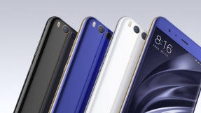 Xiaomi Mi 7 release date, specs rumors: Upcoming handset powered by Qualcomm Snapdragon 845; Launch expected at MWC 2018