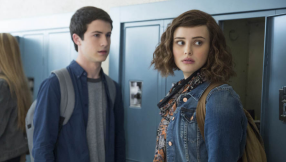 '13 Reasons Why' season 2 spoilers: Dylan Minnette teases Clay potential new love interest, more flashbacks of Hannah