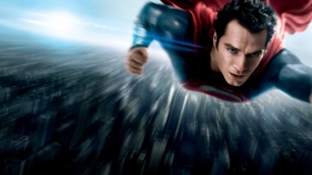 'Man of Steel 2' rumors: Sequel next in line to be greenlit? Announcement delay due to 'Justice League'