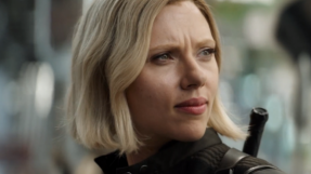 'Black Widow' release date rumors: Spin-off set for 2020? Scarlett Johansson's potential payout revealed